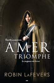 Amer triomphe