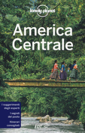 America centrale