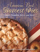 America s Best Harvest Pies