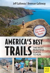 America s Best Trails