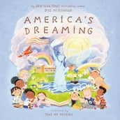 America s Dreaming