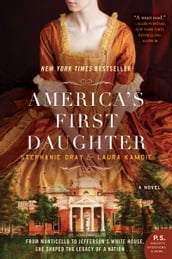 America s First Daughter