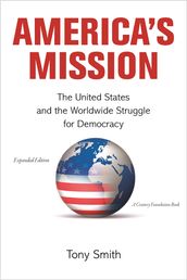 America s Mission