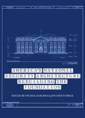 America s National Security Architecture