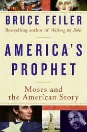 America s Prophet