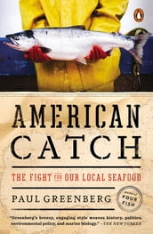 American Catch