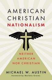 American Christian Nationalism