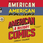 American Comics