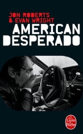 American Desperado