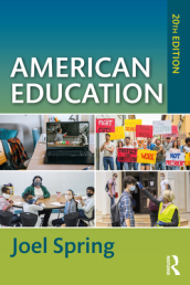 American Education