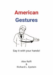 American Gestures