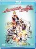 American Graffiti