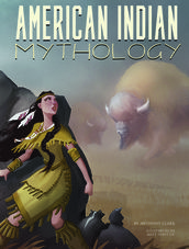 American Indian Mythology