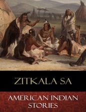 American Indian Stories