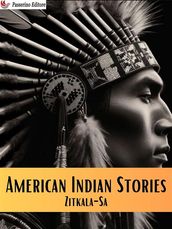 American Indian Stories