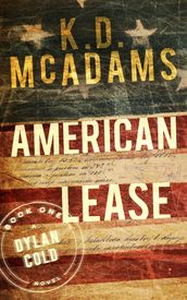 American Lease