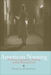 American Nursing