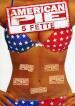 American Pie Collection (5 Dvd)