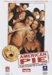 American Pie