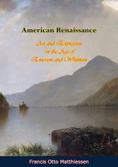 American Renaissance