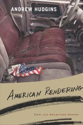 American Rendering
