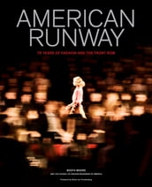 American Runway