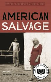 American Salvage