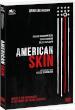 American Skin