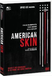 American Skin