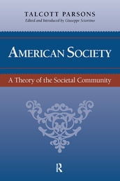 American Society