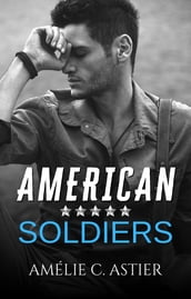 American Soldiers