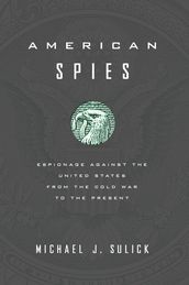 American Spies