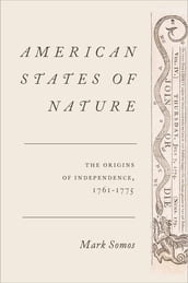 American States of Nature