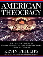 American Theocracy