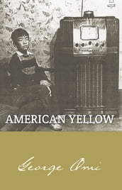 American Yellow