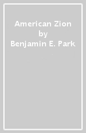 American Zion