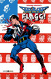 American flagg!. 4.