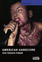 American hardcore