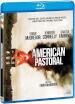 American pastoral (Blu-Ray)