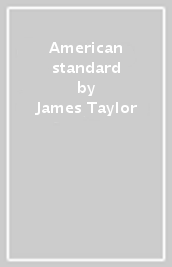 American standard