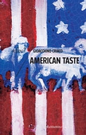 American taste
