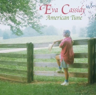 American tune - CASSIDY EVA