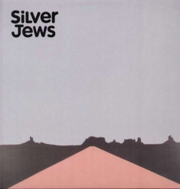 American water (half-speed mas - Silver Jews