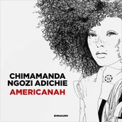 Americanah