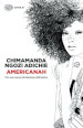 Americanah