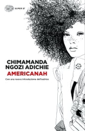 Americanah