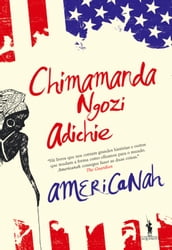 Americanah