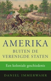 Amerika buiten de Verenigde Staten