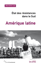 Amérique latine