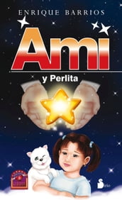 Ami y perlita